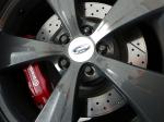 FPV F6 Typhoon 2005 года